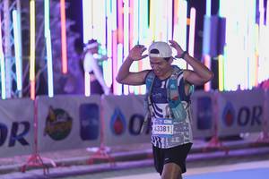 BIB: 1417, 43381
                            <button type="button" onclick="openModal(23225520)" class="btn btn-primary btn-sm float-right btn-popup" data-toggle="modal" data-target=".modal-high-quality">
                        <i class="fas fa-shopping-cart"></i> Add to Cart
                    </button>
                                            <button type="button" onclick="isThisMe(23225520, true)" class="btn btn-success btn-sm float-right btn-popup btn-isme hidden" data-toggle="tooltip" data-placement="bottom" title="นี่คือรูปของคุณใช่ไหม คลิกที่นี่เพื่อเอาเข้าอัลบั้ม">
                        <i class="fas fa-plus"></i> Add to album
                    </button>
                    <button type="button" onclick="isThisMe(23225520, false)" class="btn btn-warning btn-sm float-right btn-popup btn-isnotme hidden">
                        <i class="fas fa-ban"></i> Remove from album
                    </button>